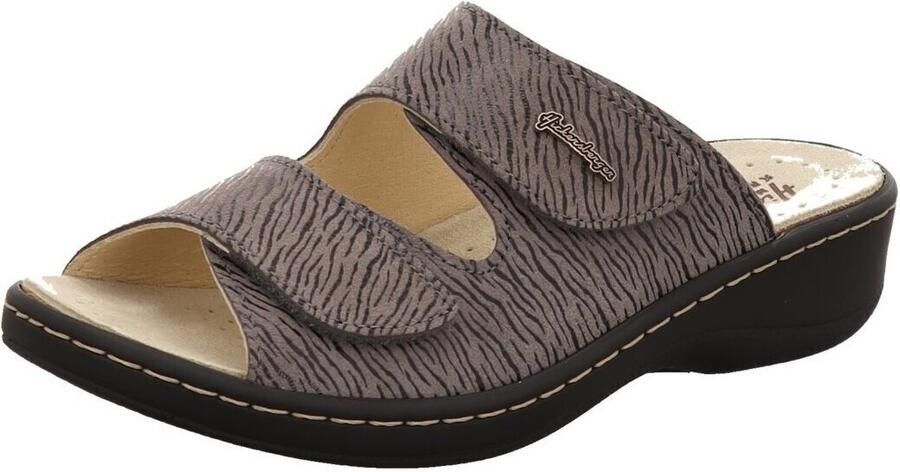 Hickersberger Sandalen