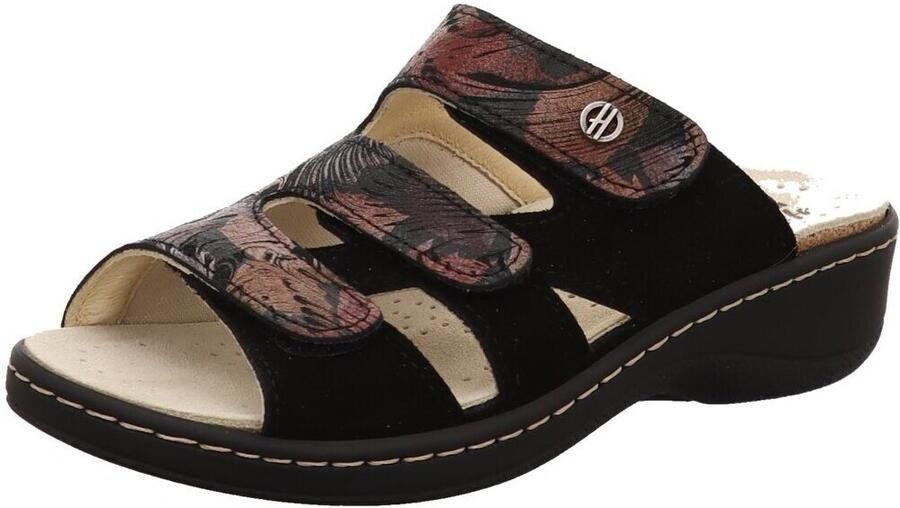 Hickersberger Sandalen