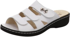 Hickersberger Pantoffels