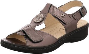 Hickersberger Sandalen