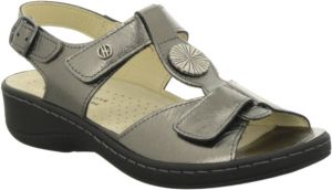 Hickersberger Sandalen