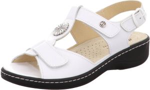Hickersberger Sandalen
