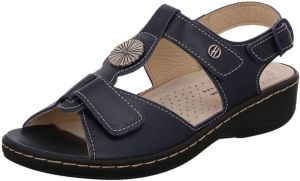 Hickersberger Sandalen