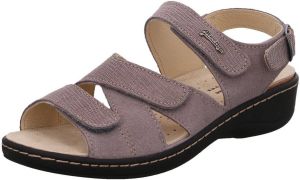 Hickersberger Sandalen
