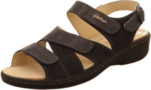 Hickersberger Sandalen