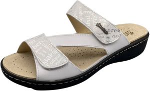 Hickersberger Sandalen