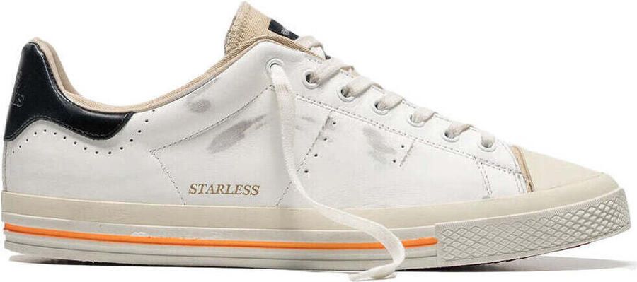 Hidnander Lage Sneakers