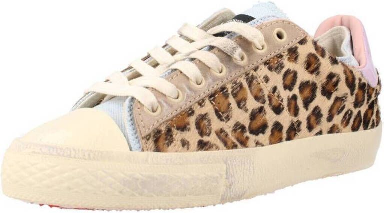 Hidnander Sneakers STARLESS LOW