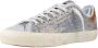 Hidnander Sneakers STARLESS LOW ART - Thumbnail 2