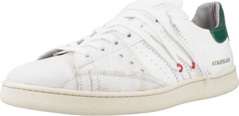 Hidnander Sneakers STRIPELESS ULTIMATE DU