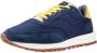 Hidnander Sneakers TENKEI - Thumbnail 2