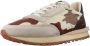 Hidnander Sneakers TENKEI SLIP ON - Thumbnail 2