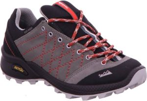 High Colorado Fitness Schoenen