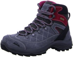 High Colorado Fitness Schoenen