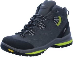 High Colorado Fitness Schoenen