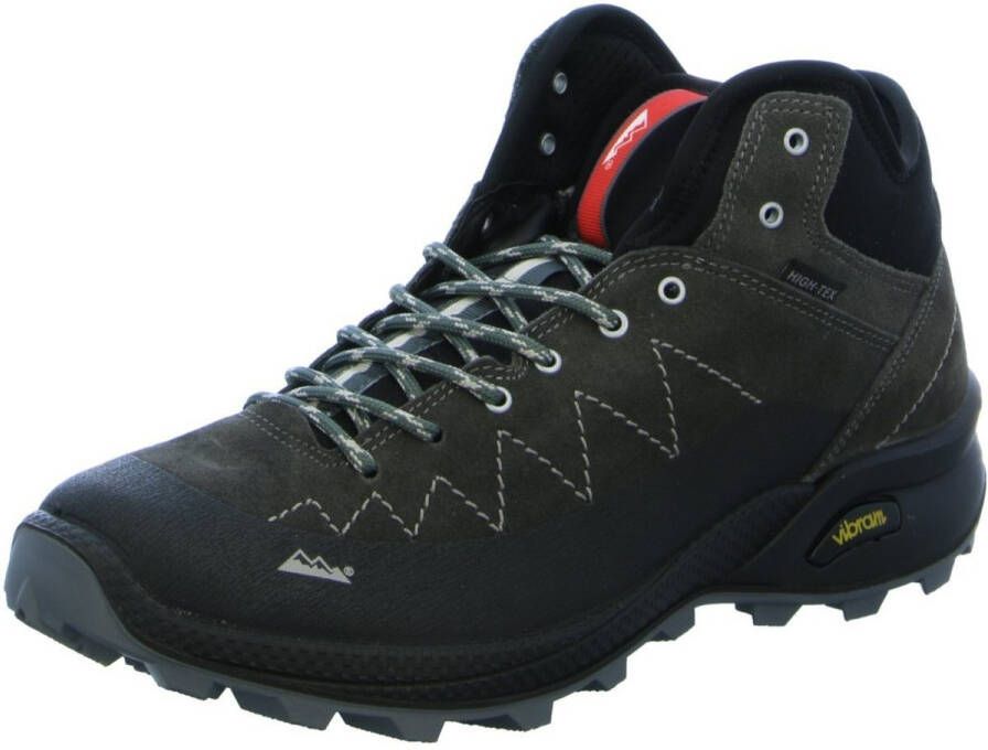 High Colorado Fitness Schoenen