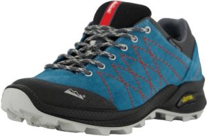 High Colorado Fitness Schoenen
