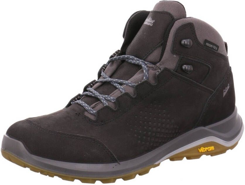 High Colorado Fitness Schoenen