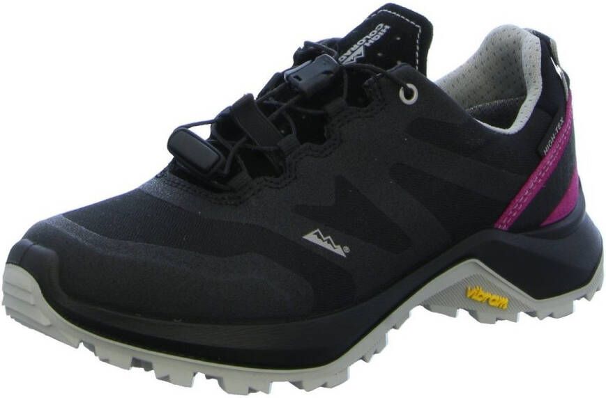 sport 2000 Fitness Schoenen