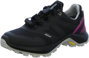High Colorado Fitness Schoenen