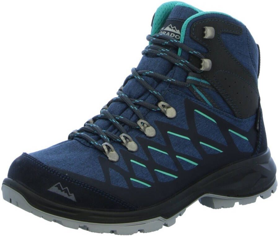 High Colorado Fitness Schoenen