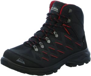 High Colorado Fitness Schoenen