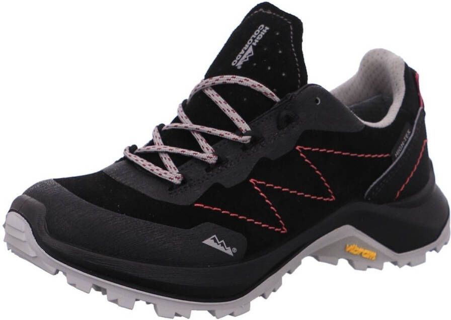 High Colorado Fitness Schoenen