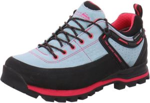 High Colorado Fitness Schoenen