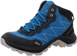 High Colorado Fitness Schoenen