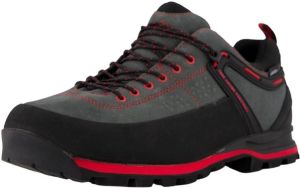 High Colorado Fitness Schoenen