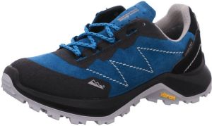 High Colorado Fitness Schoenen