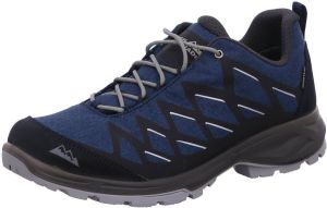 High Colorado Fitness Schoenen