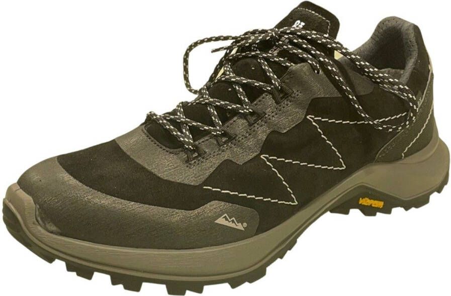 High Colorado Fitness Schoenen