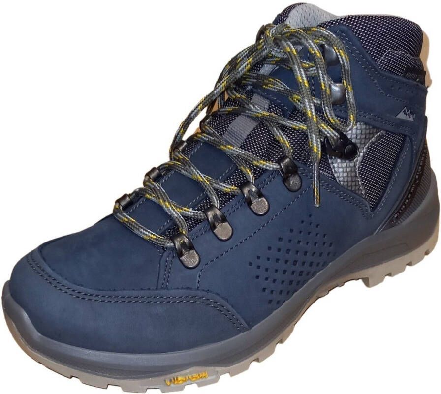 High Colorado Fitness Schoenen