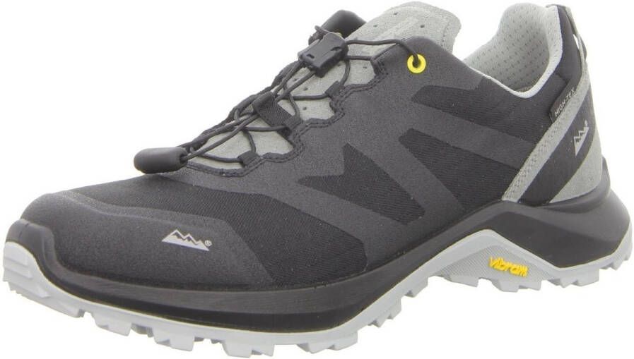 High Colorado Fitness Schoenen