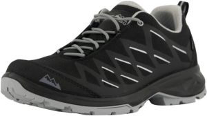 High Colorado Fitness Schoenen