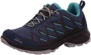 High Colorado Fitness Schoenen
