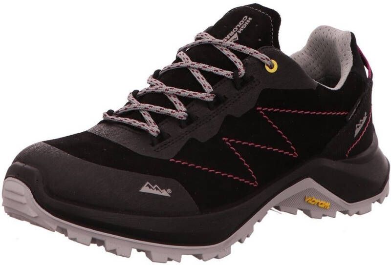 High Colorado Fitness Schoenen