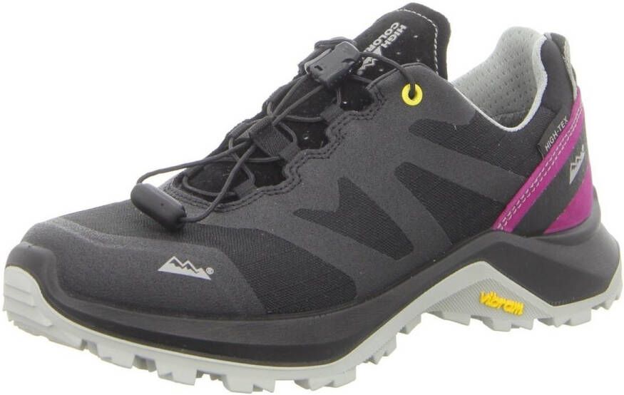 High Colorado Fitness Schoenen