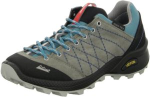 High Colorado Fitness Schoenen
