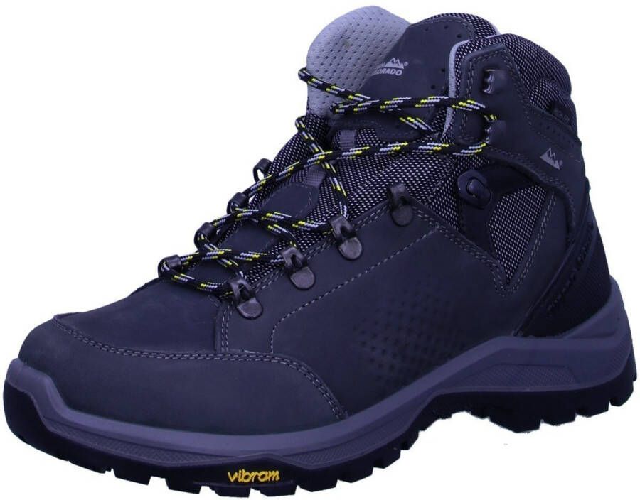 High Colorado Fitness Schoenen