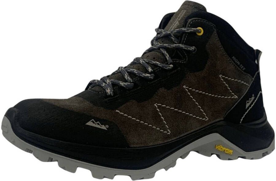 High Colorado Fitness Schoenen