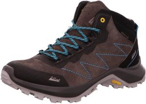 High Colorado Fitness Schoenen