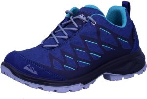High Colorado Fitness Schoenen