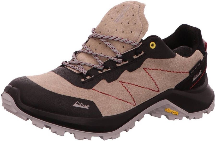 High Colorado Fitness Schoenen