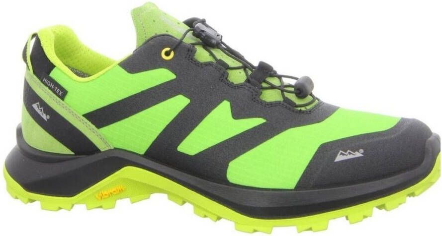 High Colorado Fitness Schoenen