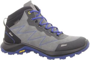 High Colorado Fitness Schoenen