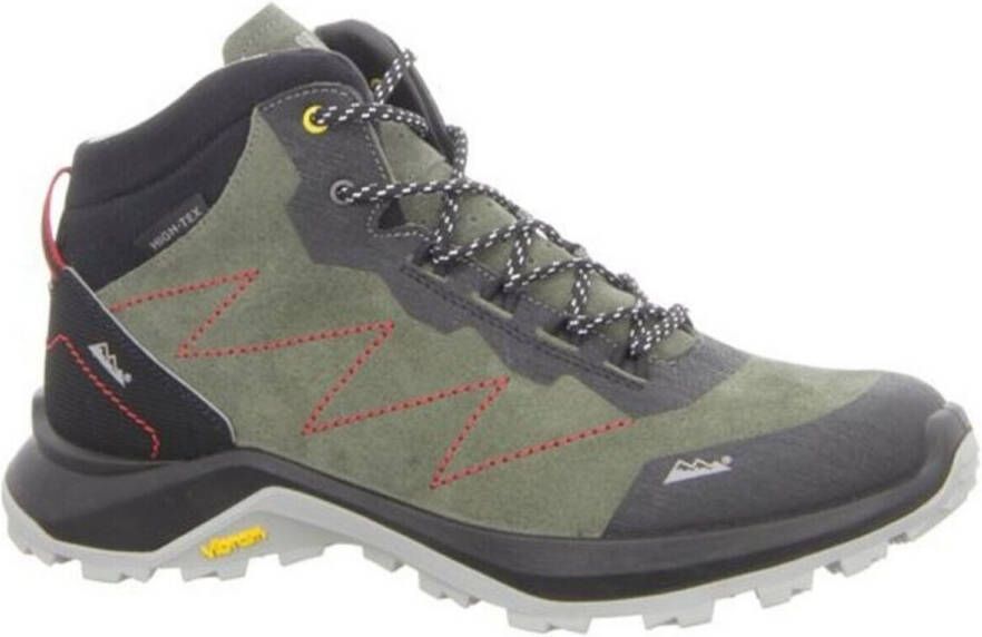 High Colorado Fitness Schoenen