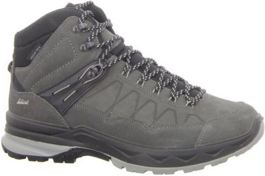 High Colorado Fitness Schoenen