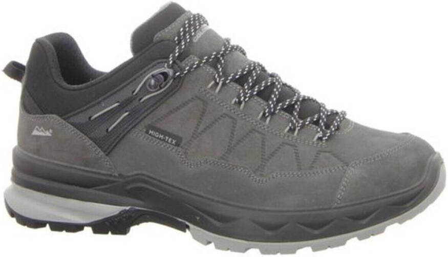 High Colorado Fitness Schoenen